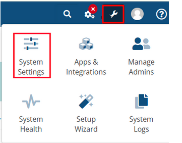 Configuring Sign-In using Facebook - WHMCS Documentation